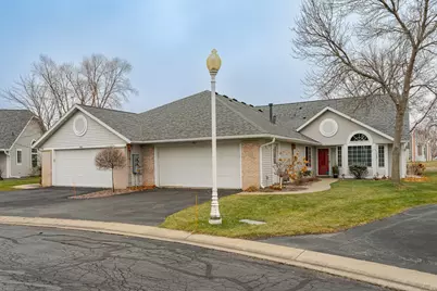 1865 Tiffany Cove Lane SW, Rochester, MN 55902 - Photo 33