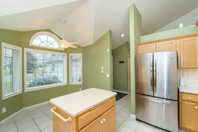 1865 Tiffany Cove Lane SW, Rochester, MN 55902 - Photo 5