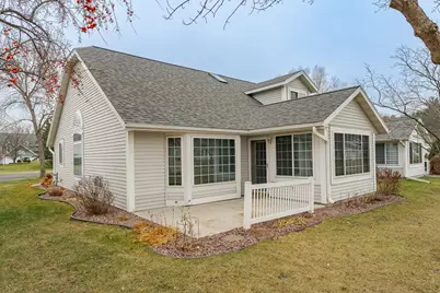 1865 Tiffany Cove Lane SW, Rochester, MN 55902 - Photo 15