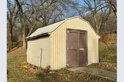 291 E 1st Street, Morton, MN 56270 - Photo 21