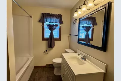 291 E 1st Street, Morton, MN 56270 - Photo 11