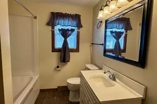 291 E 1st St, Morton, MN 56270 - Photo 11