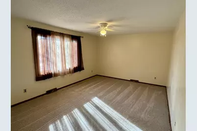 291 E 1st Street, Morton, MN 56270 - Photo 9