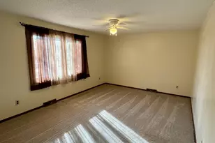 291 E 1st St, Morton, MN 56270 - Photo 9