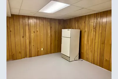 291 E 1st Street, Morton, MN 56270 - Photo 19