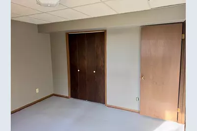 291 E 1st Street, Morton, MN 56270 - Photo 17