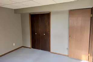 291 E 1st St, Morton, MN 56270 - Photo 17