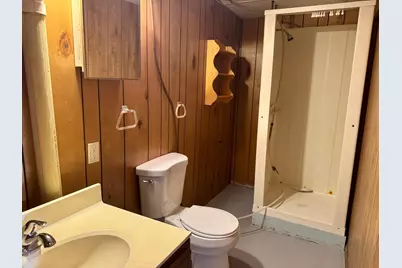 291 E 1st Street, Morton, MN 56270 - Photo 15