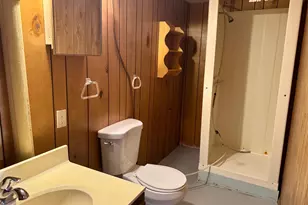 291 E 1st St, Morton, MN 56270 - Photo 15