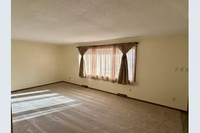 291 E 1st Street, Morton, MN 56270 - Photo 5