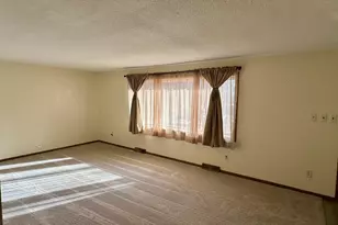 291 E 1st St, Morton, MN 56270 - Photo 5