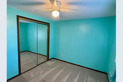 291 E 1st Street, Morton, MN 56270 - Photo 13