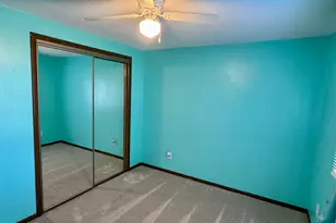 291 E 1st St, Morton, MN 56270 - Photo 13