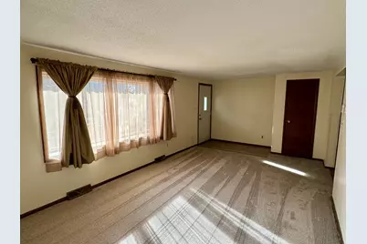 291 E 1st Street, Morton, MN 56270 - Photo 3