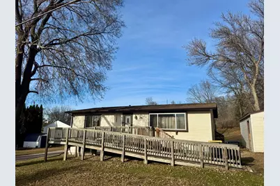 291 E 1st Street, Morton, MN 56270 - Photo 1