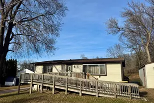 291 E 1st St, Morton, MN 56270 - Photo 1