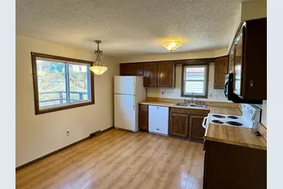 291 E 1st Street, Morton, MN 56270 - Photo 7