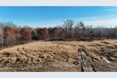 5195 389th Trail, North Branch, MN 55056 - Photo 1