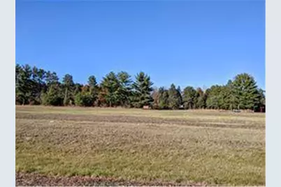 5195 389th Trail, North Branch, MN 55056 - Photo 5