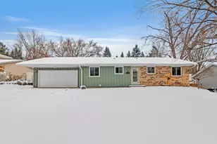 7626 Irish Ave Ct S, Cottage Grove, MN 55016 - Photo 1