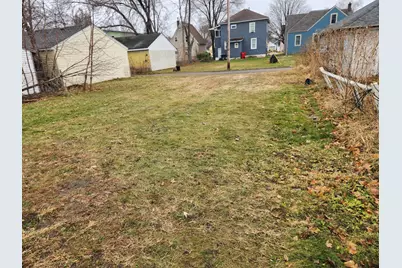 1009 1st Avenue SW, Austin, MN 55912 - Photo 13