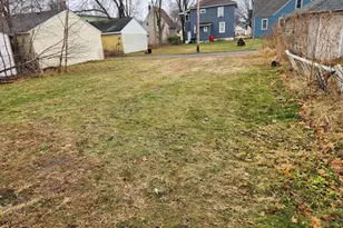 1009 1st Ave SW, Austin, MN 55912 - Photo 13