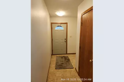 1009 1st Avenue SW, Austin, MN 55912 - Photo 11