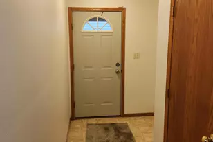 1009 1st Ave SW, Austin, MN 55912 - Photo 11