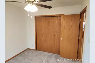 1009 1st Avenue SW, Austin, MN 55912 - Photo 9