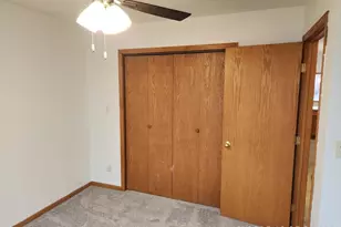 1009 1st Ave SW, Austin, MN 55912 - Photo 9