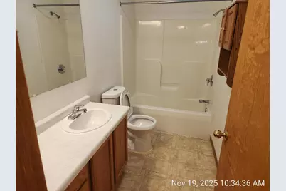 1009 1st Avenue SW, Austin, MN 55912 - Photo 7