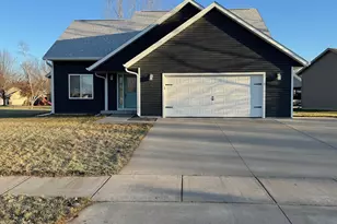 3316 Sanford Lane, Eau Claire, WI 54703 - Photo 1