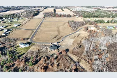 5147 Everton Avenue, North Branch, MN 55056 - Photo 1