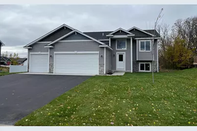 22836 Silver Avenue, Saint Augusta, MN 56301 - Photo 1