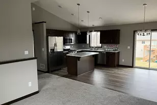 22836 Silver Ave, Saint Augusta, MN 56301 - Photo 3