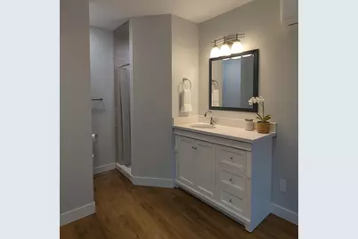 65911 144th Avenue, Wabasha, MN 55981 - Photo 9