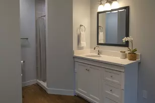 65911 144th Ave, Wabasha, MN 55981 - Photo 9