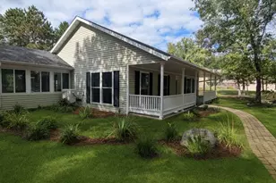 65911 144th Ave, Wabasha, MN 55981 - Photo 27