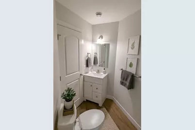 65911 144th Avenue, Wabasha, MN 55981 - Photo 5