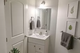 65911 144th Ave, Wabasha, MN 55981 - Photo 5