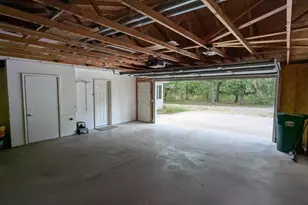 65911 144th Ave, Wabasha, MN 55981 - Photo 29