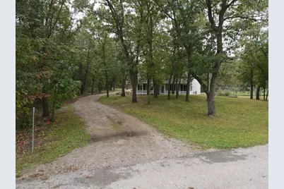 65911 144th Avenue, Wabasha, MN 55981 - Photo 23