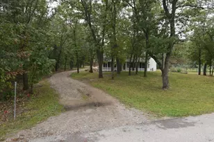 65911 144th Ave, Wabasha, MN 55981 - Photo 23