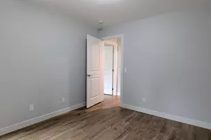 65911 144th Ave, Wabasha, MN 55981 - Photo 13