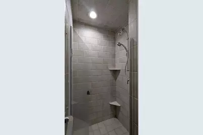 65911 144th Avenue, Wabasha, MN 55981 - Photo 11