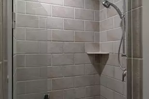 65911 144th Ave, Wabasha, MN 55981 - Photo 11