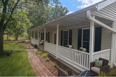 65911 144th Avenue, Wabasha, MN 55981 - Photo 25