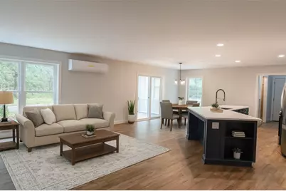 65911 144th Avenue, Wabasha, MN 55981 - Photo 3