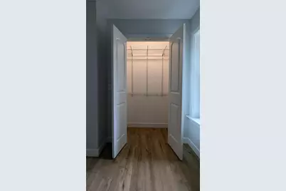 65911 144th Avenue, Wabasha, MN 55981 - Photo 15