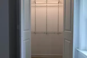 65911 144th Ave, Wabasha, MN 55981 - Photo 15